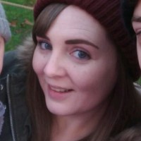 Kim Carrington