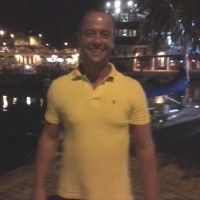 Stefano Spangaro