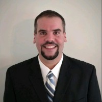 Seth Combs