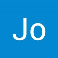 Jo Dadd