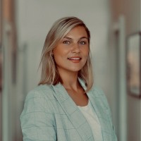 Lisa-Marie Wendt