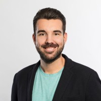 Alexander Kerl, Ph.D.