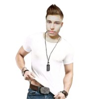 Harry Pandey