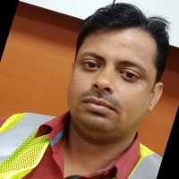 Rahul Tiwari