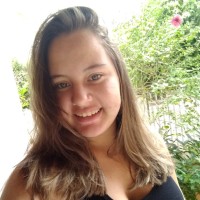 Jayne Nunes