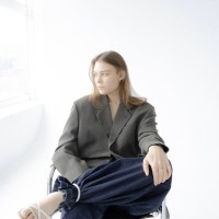 Nika Labovitch