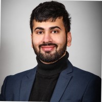 Karan Singh