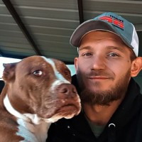 Cody Edmonds