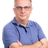 Emmanuel Lambert