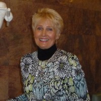 Judith Albert