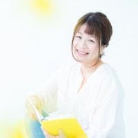 島田さとみ