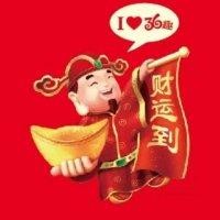 何家顺
