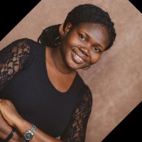 Bukola Hayford