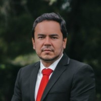 Armando J. Rivera Franco