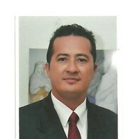 Edgar Silva Tello
