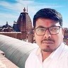 Subhojyoti Majumdar Majumdar