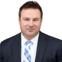 Josh Hayes