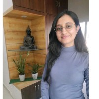 Soniya Bansal