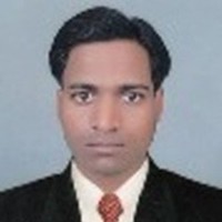 Omprakash Jaga