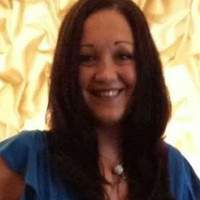 Debbie Cassidy