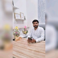 Yash Shinde