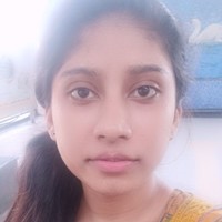 Rinky Mitra