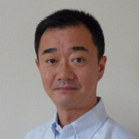 Susumu Takeuchi