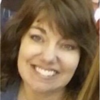 Shelley Hale