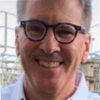Rod Weiland