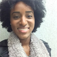 Isabel Cristina Araujo dos Reis