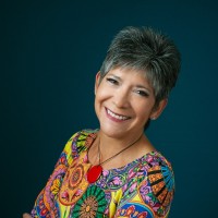 Sherry Trebes, Pcc