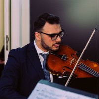 Federico D'Orazio