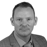 Richard Skuse