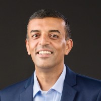 Vasu Nagendra