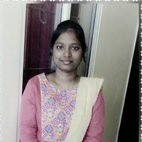 Joyce S