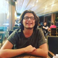 Mustafa Eren Tepedelenli