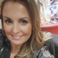 Karen Buckle