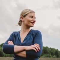 Dieuwke van der Wijk