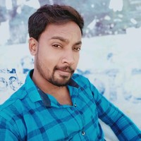 Aniket Chourey