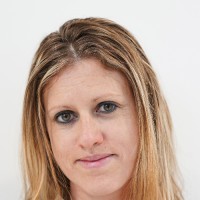Kathy Mazzola