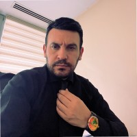 Aykut Koşu