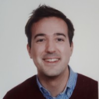 Mikel Briñas Gil
