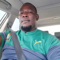 Djewou Daniel