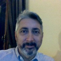 Fabrizio De Bartolomei