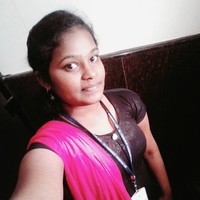 Indu Mathi