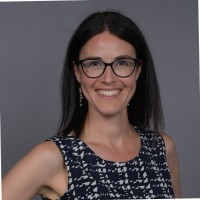 Anne Claire Robert