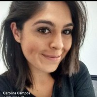 CAROLINA CAMPOS