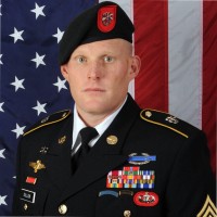 Alan Dillon
