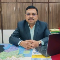 Rahul Ushire