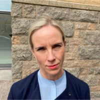 Elin Åkerberg